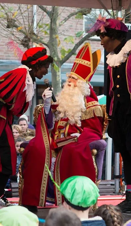 12208797 1213032438723236 5397214136237517361 n