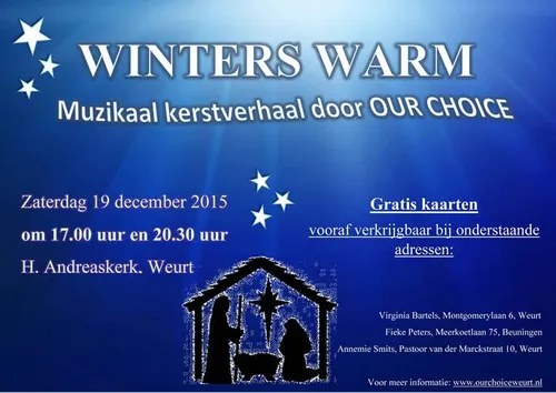 12241464 1058939077459467 3903559046156378312 n