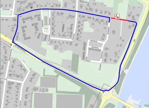 12402162 908235292565031 6265219981559747132 o