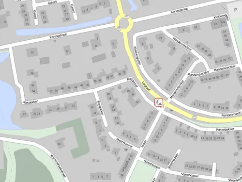 12471663 905686316153262 4744785138170176721 o