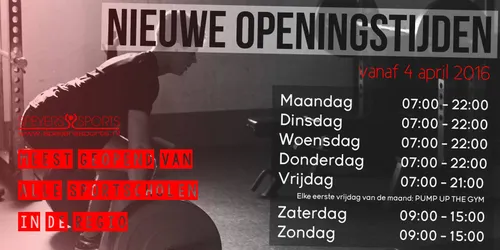 12496513 848310065278577 3709622349994933321 o