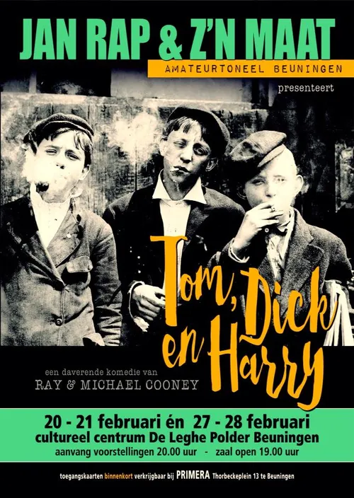 12540517 1044890468895950 5975008305394938757 n