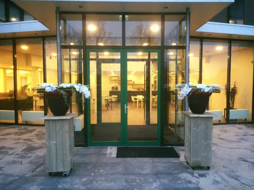 12572972 1704348083143810 6350232785243937298 n