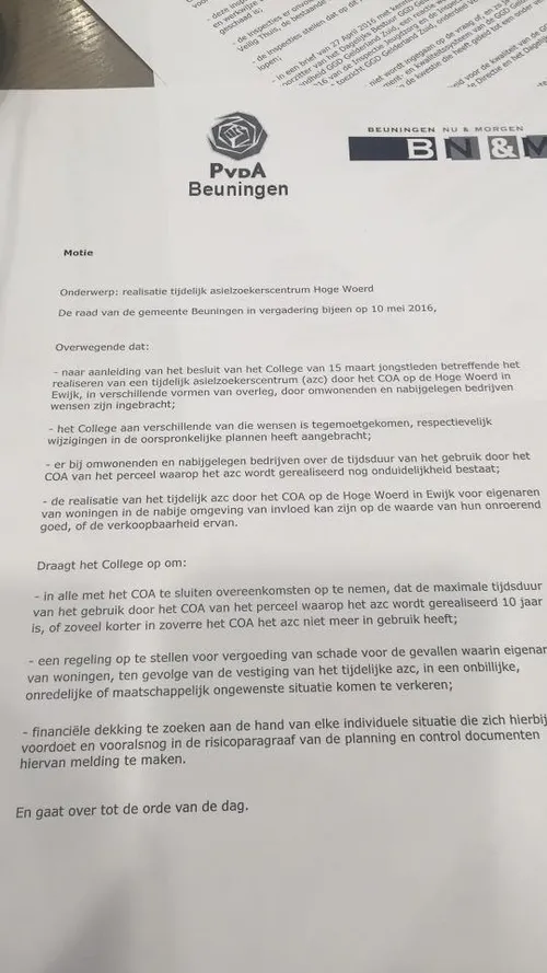 13177972 1306559642691737 617672037402501010 n