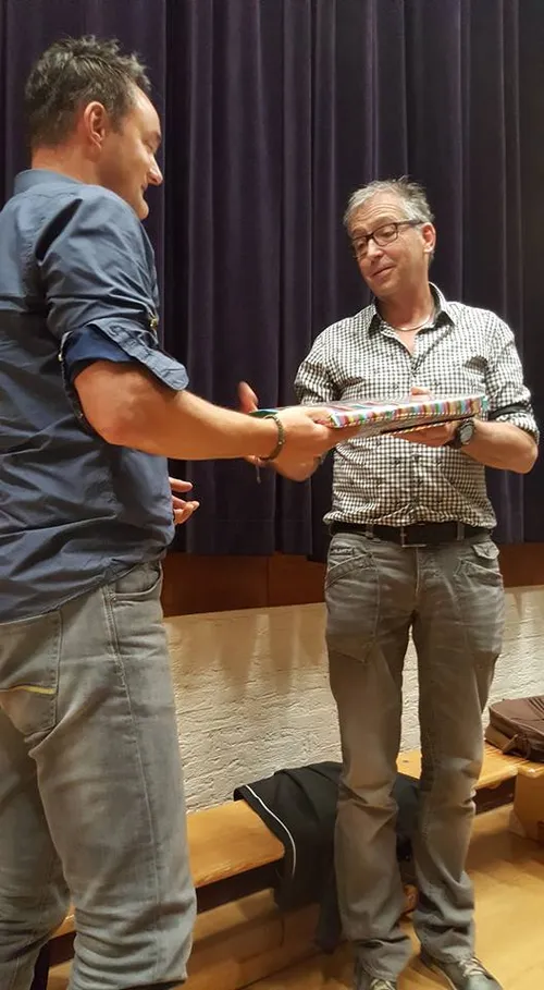 13319835 1053719008035823 1720130926318455257 n