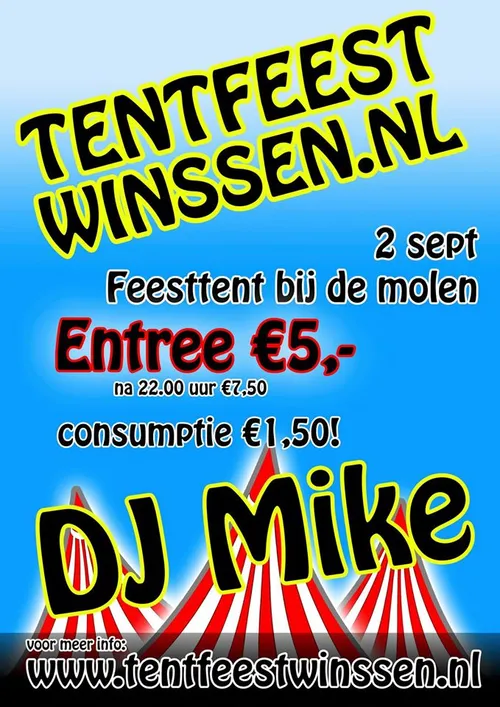 13938315 673590599463096 8252205924776871556 o