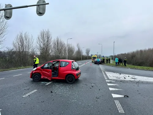 13e3a52a fd79 4eb3 80d7 1bcec7fec6e9