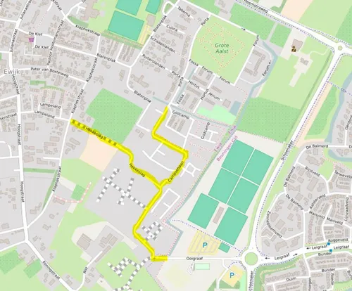 14457502 1053861904669035 35744731974032906 n