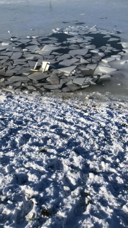 149238331 3545288712192996 6420071381432209843 o