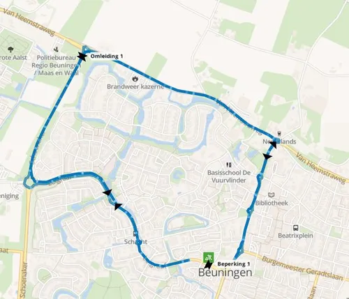 150223964 3548461745209026 4746329314522606310 o