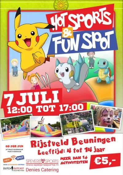 170628 flyer definitief