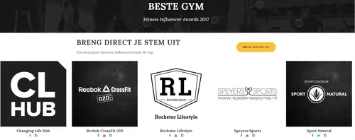 18320482 1178520722257508 7255976117029714344 o