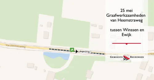 189396036 3828223897232808 3039228507475274518 n