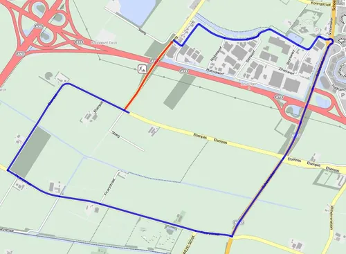 1907792 806476532740908 1392165330265888933 n