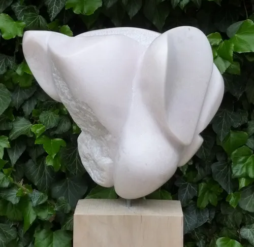 2 beeldspraak gemma cornelissen