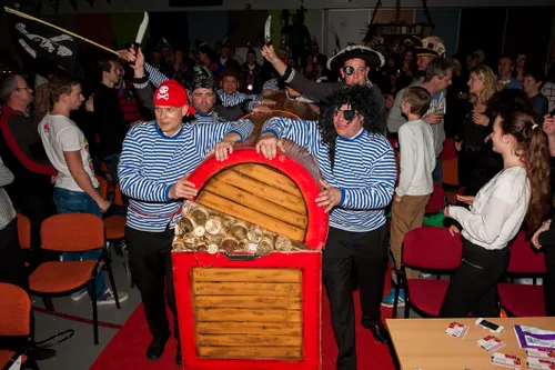 20150118 4080 003 web