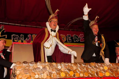 20150118 4174 008 web