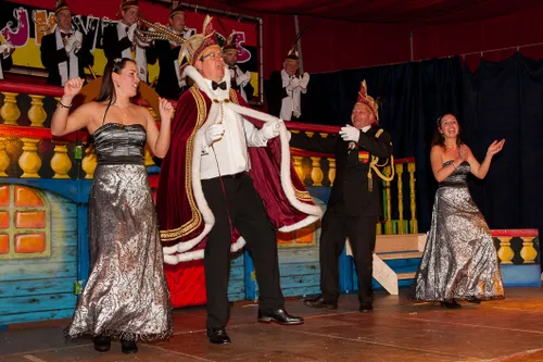 20150118 4203 010 web