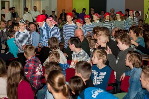 20150118 4309 001 web