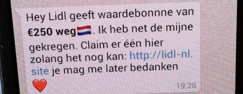 20170719 082202 002 1024x397