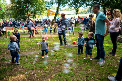 20180916 kion in de zon eventpixelsnl 5