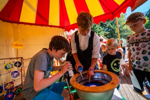 20190915 kion festival eventpixelsnl 7