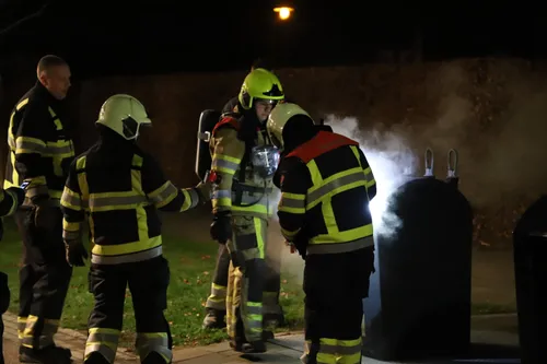 20191230202228 img 7975 3120x2076