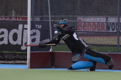 20200308 voordaan 90