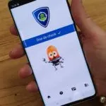 20200406 163030 150x150