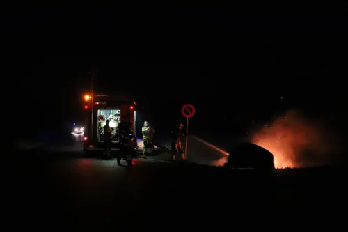 20201020195321 img 7388