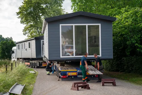 2022 06 08 aakomst chalets van asdonk 2