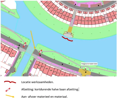 202545411 3906241292764401 5127051815140716892 n