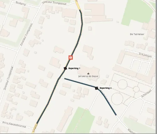 205089777 3916756151712915 7293073522114941463 n