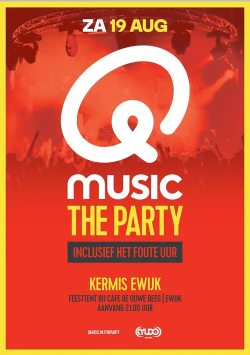 20621232 1434571833306155 1763596187538029504 n