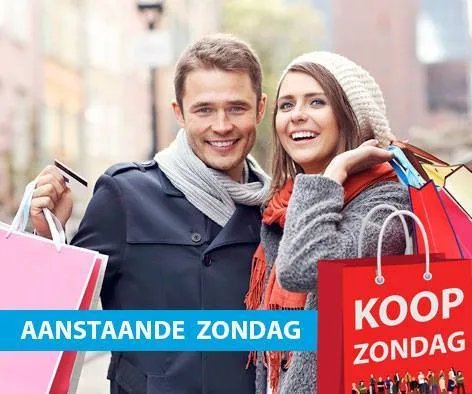 21192395 1875664982459975 2132079109896355008 n