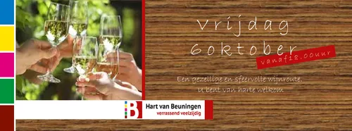 21433186 1884605464899260 5192776637821736898 n