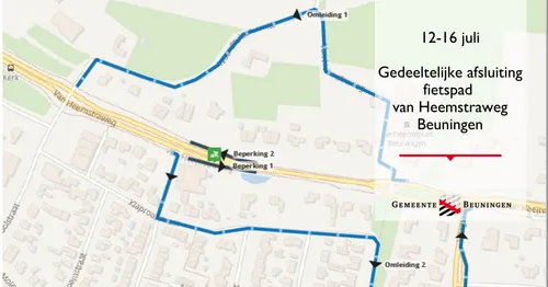 215480148 3957822037606326 7216599241638029285 n