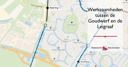 224837188 4003742399680956 180222604071093913 n