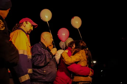 24022015 stille tocht mariska peters 15