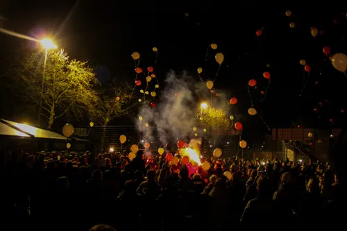 24022015 stille tocht mariska peters 17