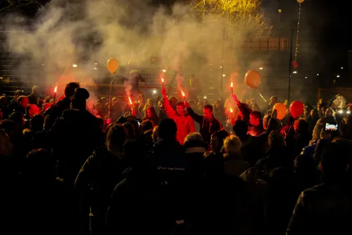 24022015 stille tocht mariska peters 21