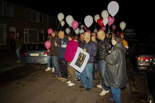 24022015 stille tocht mariska peters 3