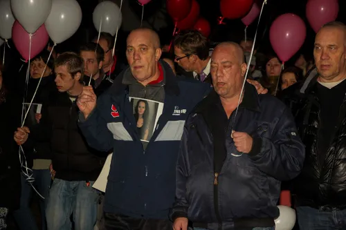 24022015 stille tocht mariska peters 7