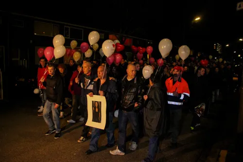 24022015 stille tocht mariska peters 8