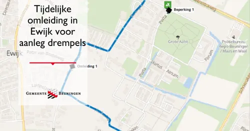 244670975 233055872181691 7543215151188328421 n