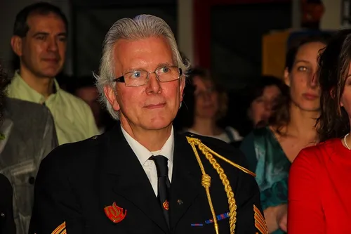 27022015 afscheid joop wouters 2 715