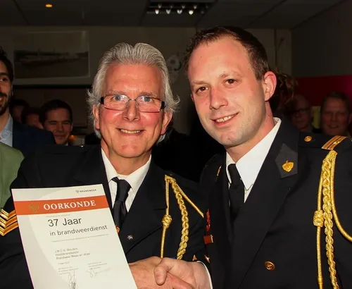 27022015 afscheid joop wouters 3 715