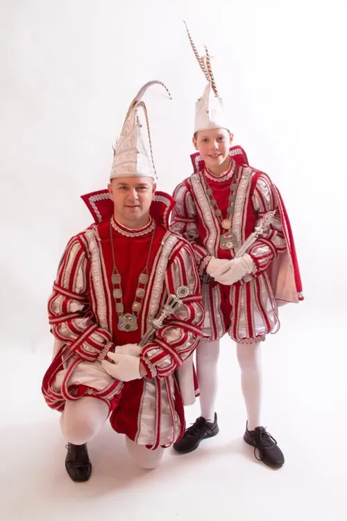 27545204 1799824070063082 3267301578824353279 n