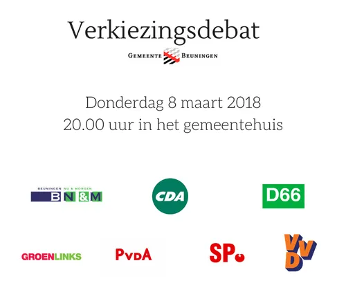 28661278 1533144103407477 3123874878570220256 n