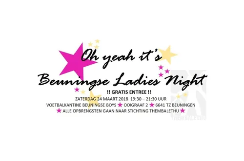 29213906 2018277588445306 3751216902953762816 o